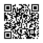 中國代表：迄今共20名中國人員為國際維和獻出生命