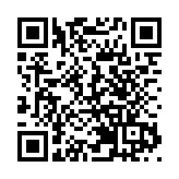 廣州地鐵：升級防疫措施保交通動脈正常運轉