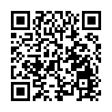 現場直擊：30小時日夜堅守 廣州荔灣區海龍街推進全員核酸檢測