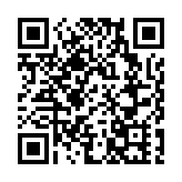 深圳坪山精準開展核酸檢測、疫苗接種工作