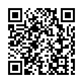 【美食】匠心相傳歷久彌香 尋找香港大街小巷的老字號手信