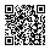 新西蘭或以「第三方」身份就澳中貿易摩擦向WTO申訴