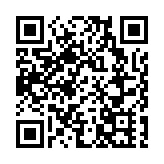 越南胡志明市疫情升溫 明起擴大防疫限制