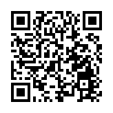 圖集｜戰疫一線的深圳醫護