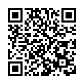 常態化防控後 廣東這次本地疫情與前6次有哪些不同？