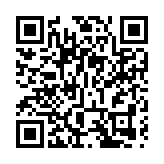 有片丨外展接種隊：會移動的接種中心