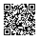 疫情後富人掏卡消費 全球豪車訂單創新高