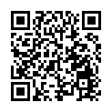 本周末疫苗預約人數較上周末倍增