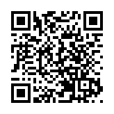 【優惠】PlayStation全球優惠活動 限時15天大折扣