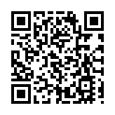 【熱門話題】有針打時要趁早