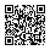 科大「殺泥技術」解污水難題 陳光浩：創科發展靠官民齊撐