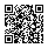 科大「殺泥技術」解污水難題 陳光浩：創科發展靠官民齊撐