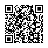 商業核心在道德 經商本質在做人