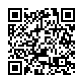 6月料逾2800伙新盤推售 柏傲莊III兩日收票破萬