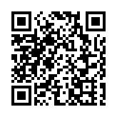 穗新增12例「無症狀」 離穗需持72小時核酸證明