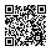 廣州天河區8條街道開展大規模核酸檢測