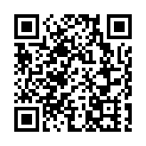 新軌道接駁工程按計劃完成 東鐵線列車服務今日回復正常