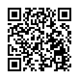 警方新界北打擊酒後駕駛 拘13名司機