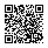 康文署：離島洪聖爺灣泳灘懸掛紅旗 市民勿在此游泳