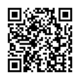 「人民英雄」陳薇院士當選中國科協副主席