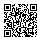 台北醫院整排病人躺急診外治療 網民：根本人間煉獄