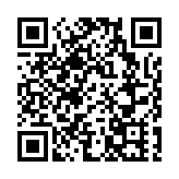 薛永恒：「安心出行」更新版將上線 可儲存電子針卡