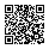 支持引入非本地培訓醫生 高拔陞冀盡快完成相關法例程序