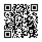 台灣4月製造業景氣燈號續亮黃紅燈 展望多空交雜