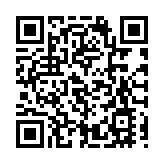 張宇人：逾千間食肆擬為已打疫苗食客提供「7月7折」優惠