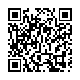 總投資超2.8萬億！深圳發布2021年536個重大項目