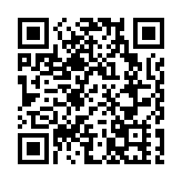 梁子超：廣東疫情對目前「回港易」計劃影響不大