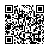 2名業主不遵從清拆令 分別被判罰款21萬和16萬元