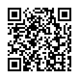 就地採樣、就地檢測！廣東派出3輛移動實驗室支援佛山核酸檢測