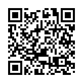 美軍等2000餘人釜山集會狂歡 韓國出動6車警察未能制止