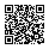 有片 | 緊腹瑜伽—平板支撐扭轉式