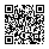 香港專業人士協會支持放寬非本地培訓醫生回港執業