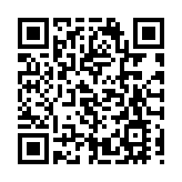 港鐵向員工提供疫苗假 打兩針可獲一日假期