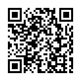 政府人員協會歡迎公務員疫苗假期安排 冀擴展至合約和外判員工