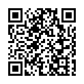 警方交待一詐騙集團用「空頭支票」呃車主過戶賣車詳情