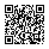 韓現首例「血小板減少」血栓 30歲男接種AZ疫苗後引發癲癇