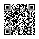 中大利用冷凍電子顯微鏡技術揭開小分子熱休克蛋白的奧秘