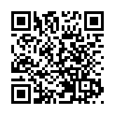 香港海珠各界座談慶祝建黨百周年