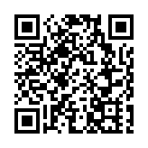 四個勞工事務相關法定機構支持「疫苗假期」安排