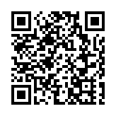 【購物】歐美名牌婚紗開倉 加一蚊多一件