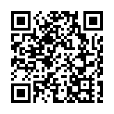 粵港澳大灣區開啟直通黑海中歐班列新通道