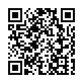 有片丨台當局拒絕大陸捐贈疫苗 外交部指此舉是踐踏生命