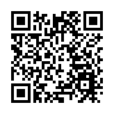 先生記否，曾助殘木再迎春——痛悼吳孟超院士
