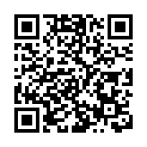 廣州目前尚未出現感染完全來源不明的本土病例
