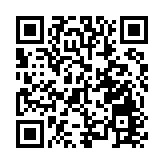南非上調防疫級別 宵禁時間延長