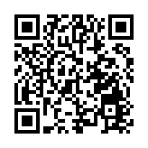 印度北方邦假酒中毒事件至少36死　警方拘10名嫌犯